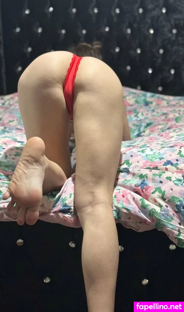 iam4everkayla, riannkayla Nude Leaked OnlyFans Photo #O5YLqPoLaP