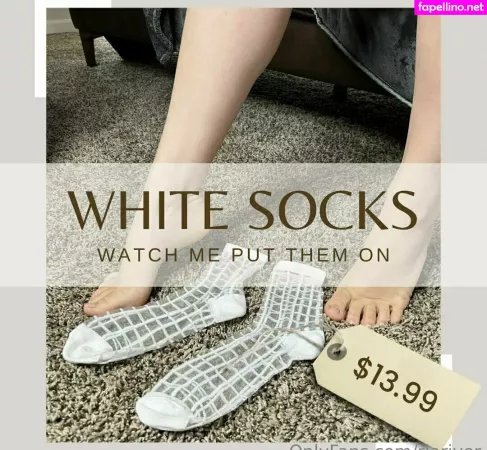 Riariver OnlyFans Thumbnail #4FOeHsztMC