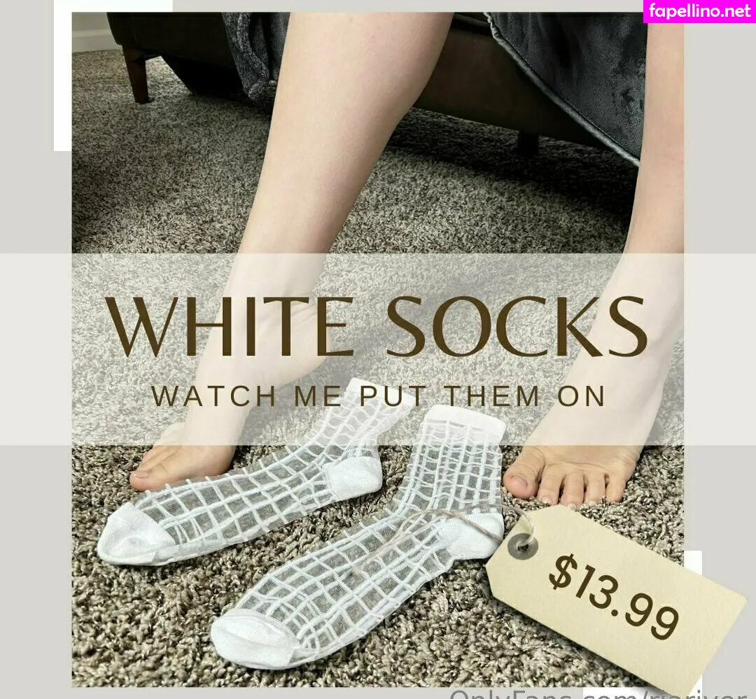 riariver, riarivers Nude Leaked OnlyFans Photo #4FOeHsztMC