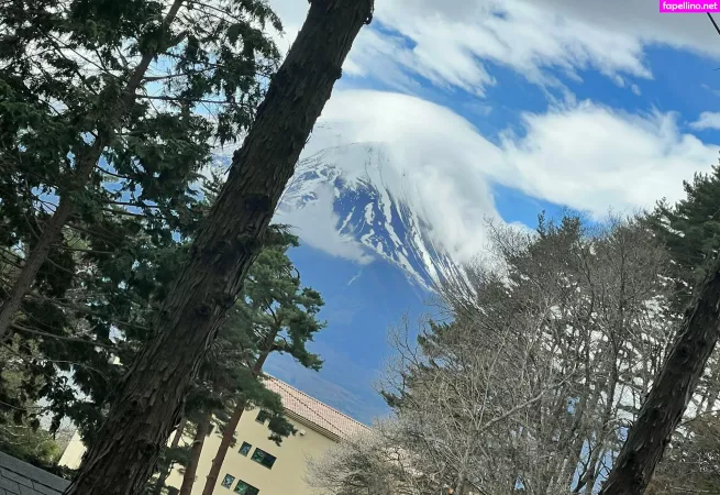 Riariver OnlyFans Thumbnail #6abKJfcQDk