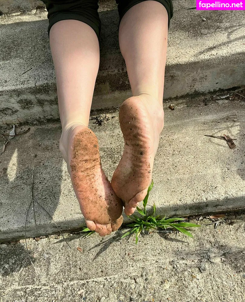 riariver, riarivers Nude Leaked OnlyFans Photo #GVsxMVRMmD