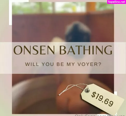 Riariver OnlyFans Thumbnail #lvrgNCYf3q