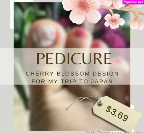 Riariver OnlyFans Thumbnail #rUxAEnauEK