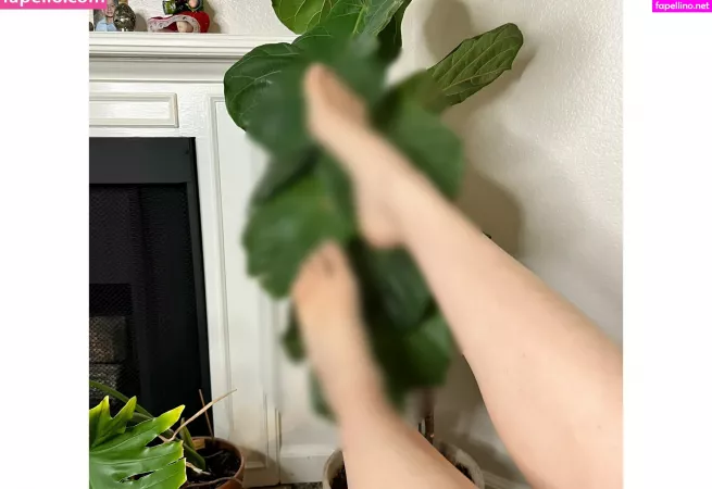 Riariver OnlyFans Thumbnail #v5yDxwZE7N