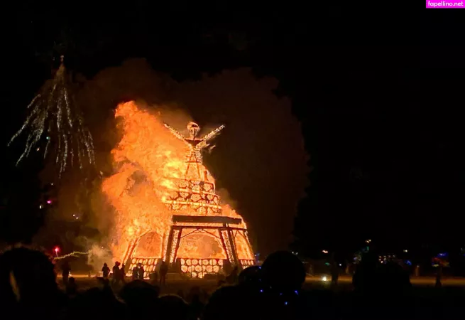 Riariver OnlyFans Thumbnail #vcN5WDL2BP