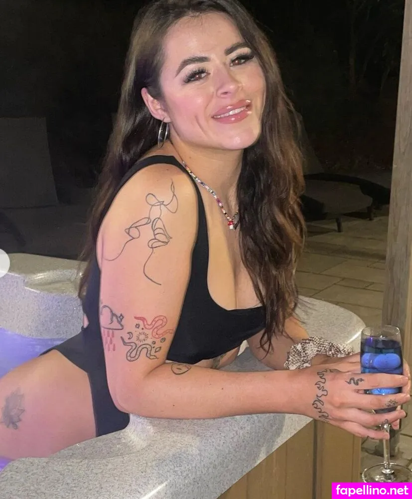 Riarna Saye Coventry Nude Leaked OnlyFans Photo #SkiPqmi1mr