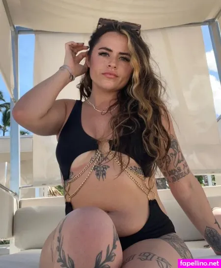 Riarna Saye Coventry OnlyFans Thumbnail #ti9kdGeXhu