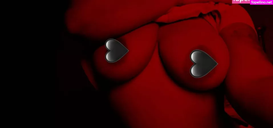 Riarockkxs OnlyFans Thumbnail #23doJWguk6