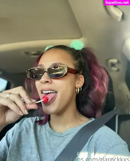 Riarockkxs OnlyFans Thumbnail #Q03Wg3hbrn