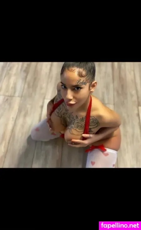 Riarosa OnlyFans Thumbnail #PIkhxq4mhk