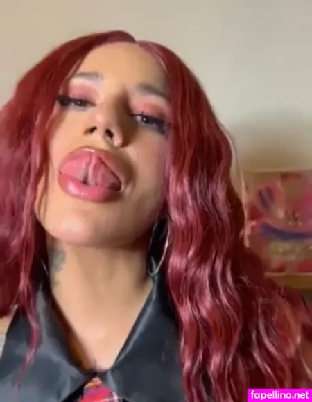 Riarosa OnlyFans Thumbnail #gFlmfVAzoz