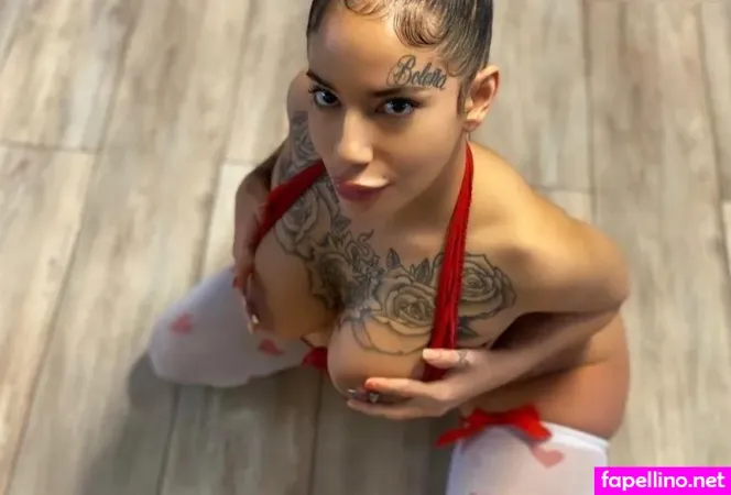 Riarosa OnlyFans Thumbnail #xuAvJ4C2DM