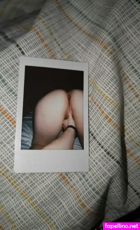 Riarosa98 OnlyFans Thumbnail #PvXL9N7l0B