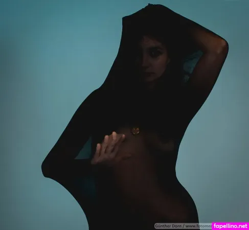 Rias Senpai OnlyFans Thumbnail #73KKh4gPW3