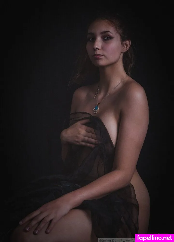 anderscrazy_sexy, user Nude Leaked OnlyFans Photo #9HHztep9OX