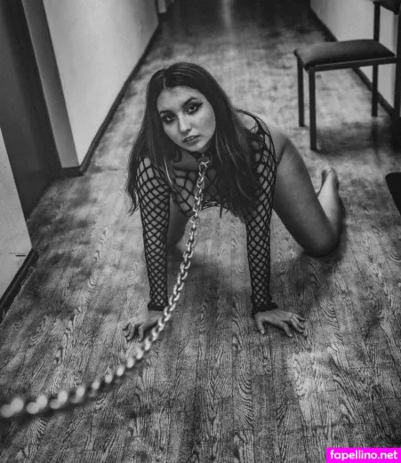 Rias Senpai OnlyFans Thumbnail #BrI8dxKD9g