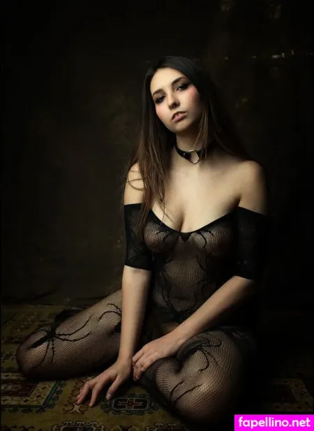 Rias Senpai OnlyFans Thumbnail #Esi1Z0Omq2