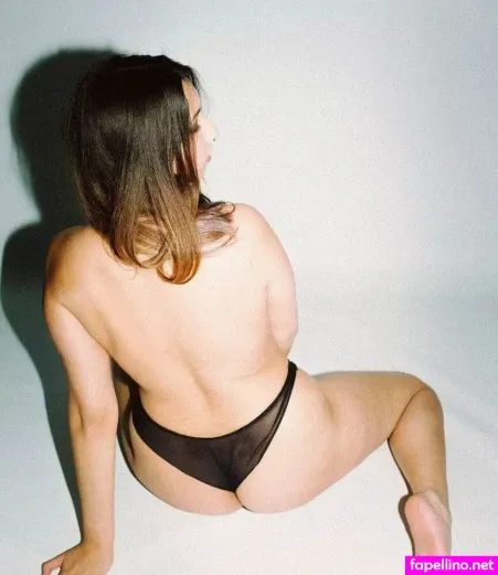 Rias Senpai OnlyFans Thumbnail #IhVmCO8thA