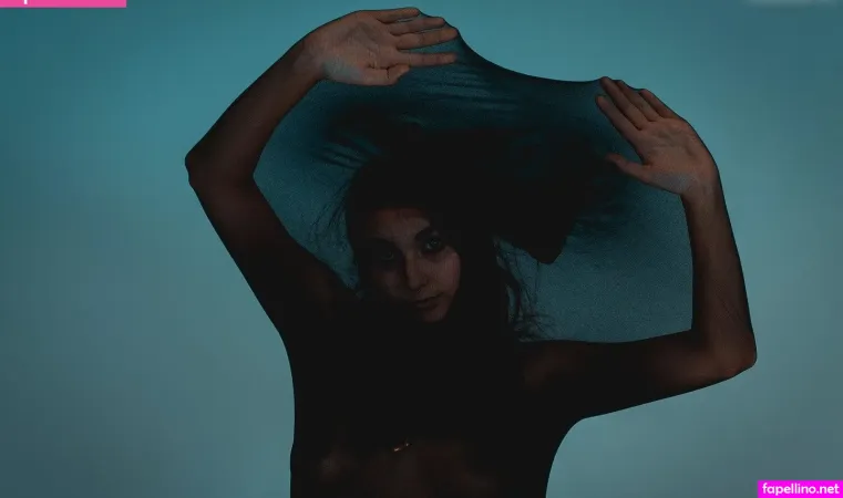 Rias Senpai OnlyFans Thumbnail #RU6FEZEJwq