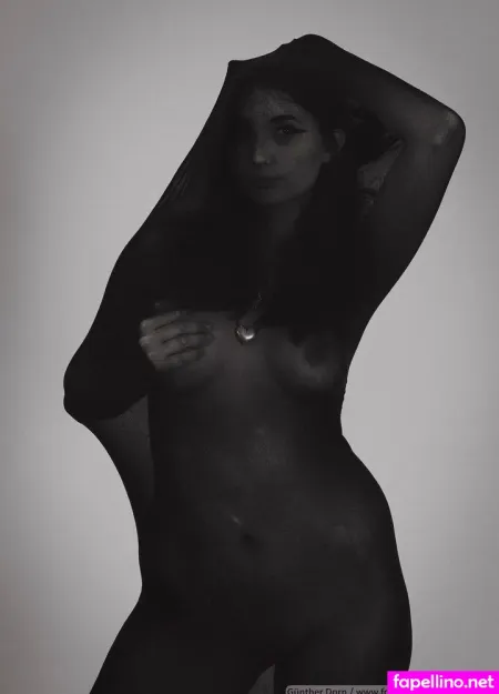 Rias Senpai OnlyFans Thumbnail #U5pOpbt6uL