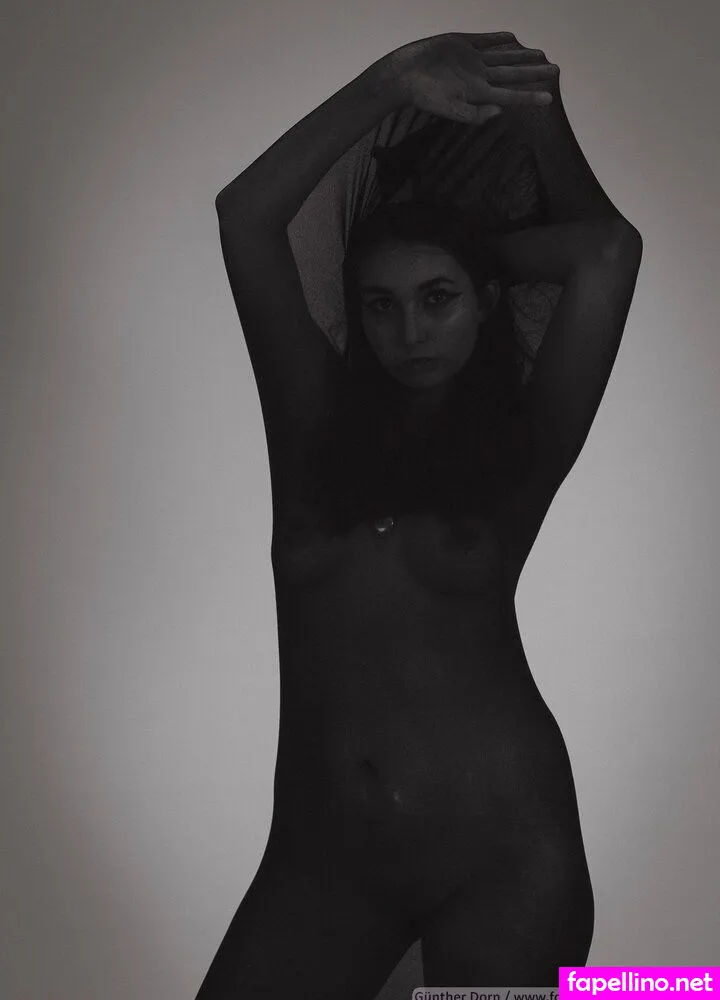 anderscrazy_sexy, user Nude Leaked OnlyFans Photo #a87iAlsPQE