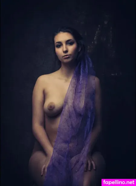 Rias Senpai OnlyFans Thumbnail #iY9KkQ2cZz