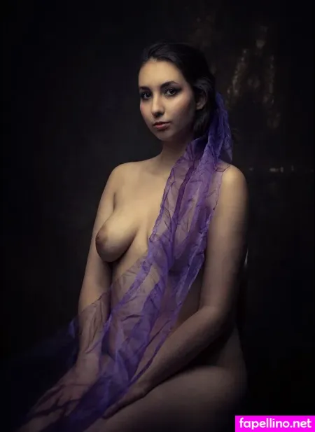 Rias Senpai OnlyFans Thumbnail #kaoyeXK0N6