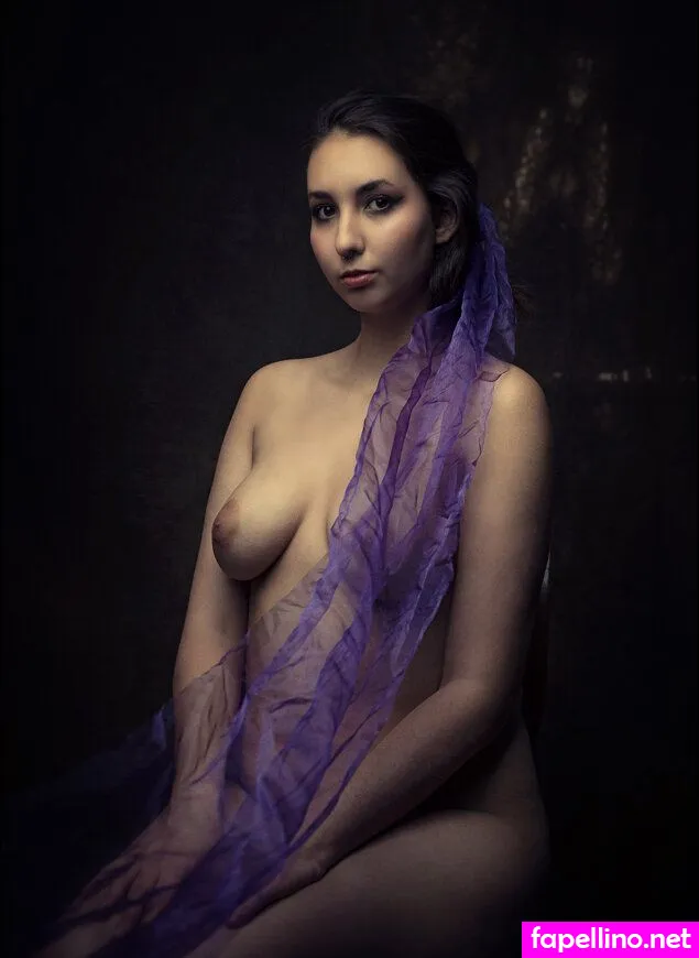 anderscrazy_sexy, user Nude Leaked OnlyFans Photo #kaoyeXK0N6