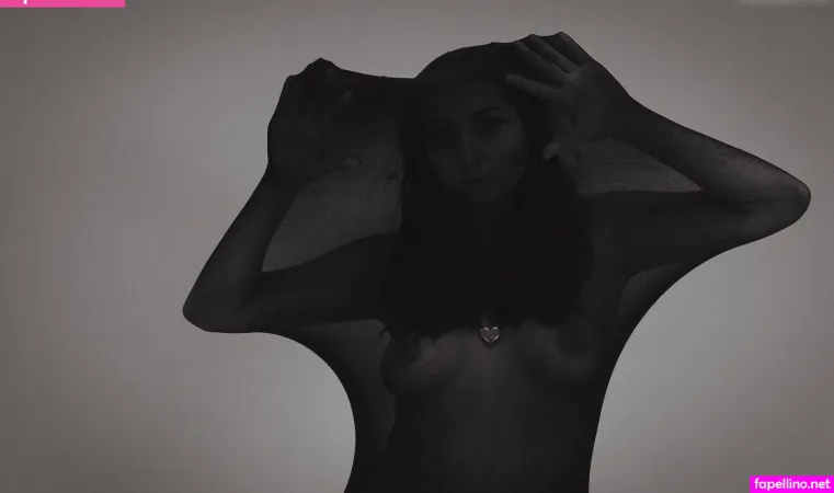 Rias Senpai OnlyFans Thumbnail #wMxf30f4dd