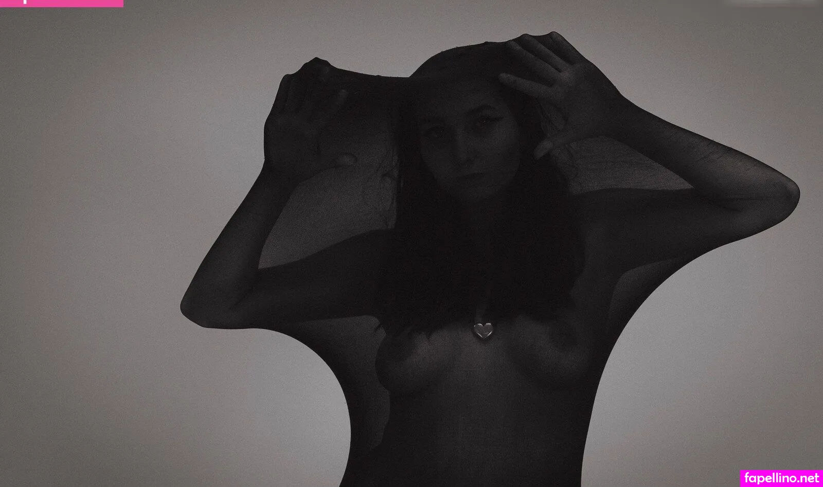 anderscrazy_sexy, user Nude Leaked OnlyFans Photo #wMxf30f4dd