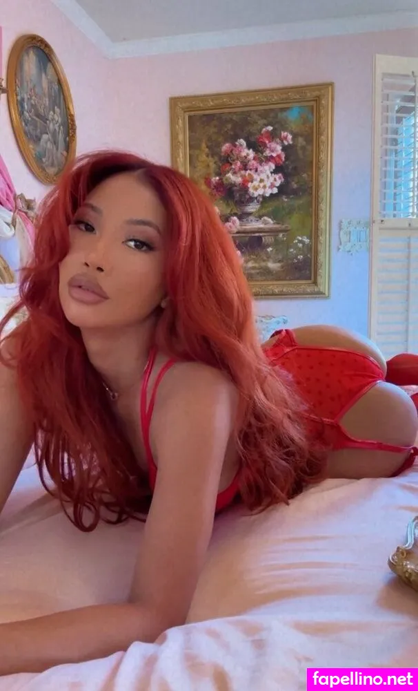 riasantos Nude Leaked OnlyFans Photo #BIfa4L7HeT