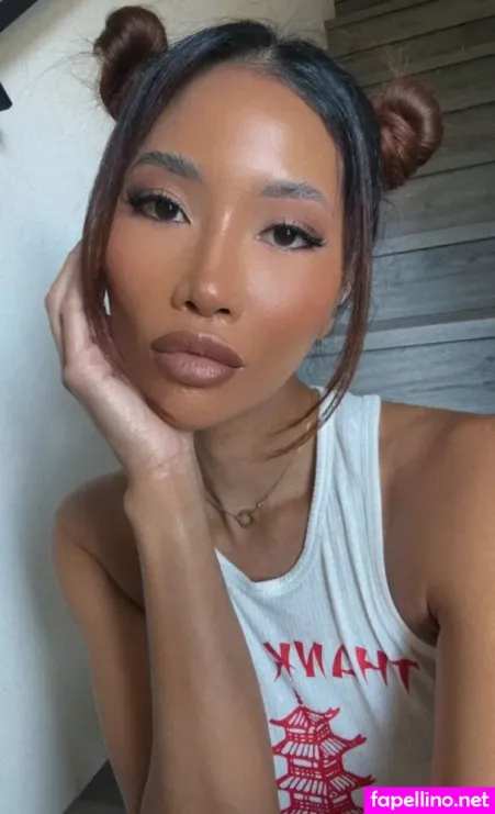 Riasantos OnlyFans Thumbnail #WflNZbKhqJ