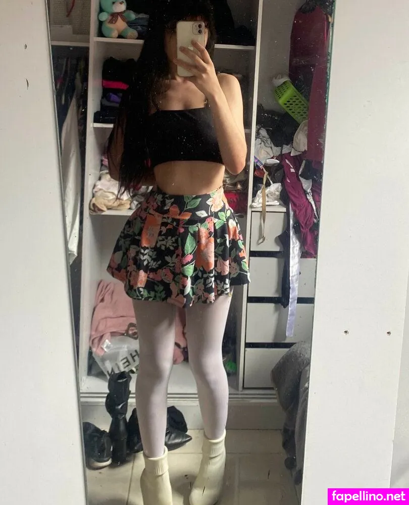 https:, riasgloria Nude Leaked OnlyFans Photo #v7FfqK2asX