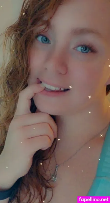 Riasgremory3 OnlyFans Thumbnail #8i54higHMa