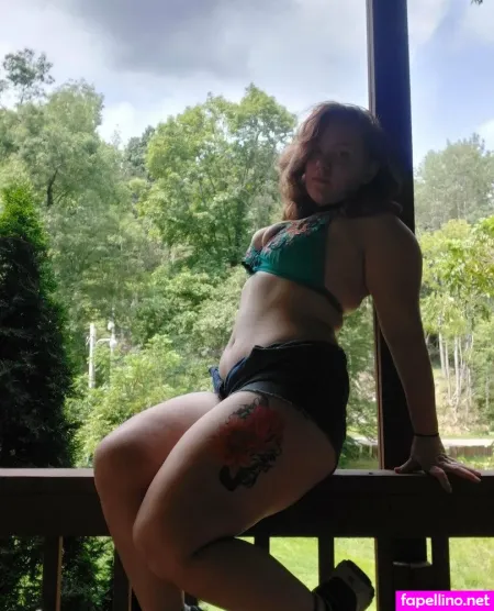 Riasgremory3 OnlyFans Thumbnail #Kb6dG0lzcL