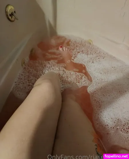 Riasgremory3 OnlyFans Thumbnail #RTiOFaWSNB