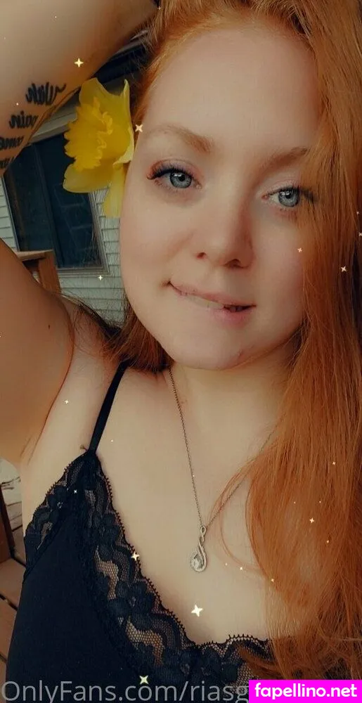 onlyrias, riasgremory3 Nude Leaked OnlyFans Photo #ZiuRqeig68