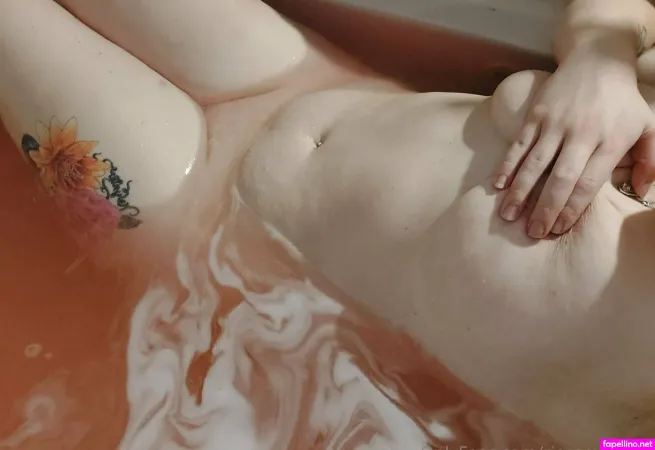 Riasgremory3 OnlyFans Thumbnail #lGysgA53Du