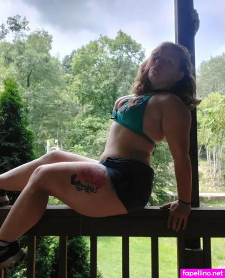 Riasgremory3 OnlyFans Thumbnail #n8mCTqLBQL