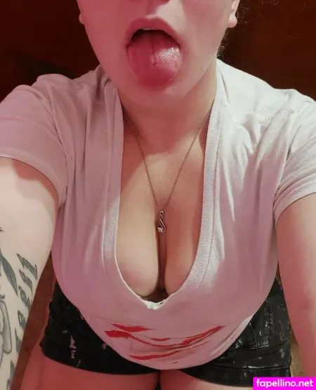 Riasgremory3 OnlyFans Thumbnail #p8tvDGHh8V