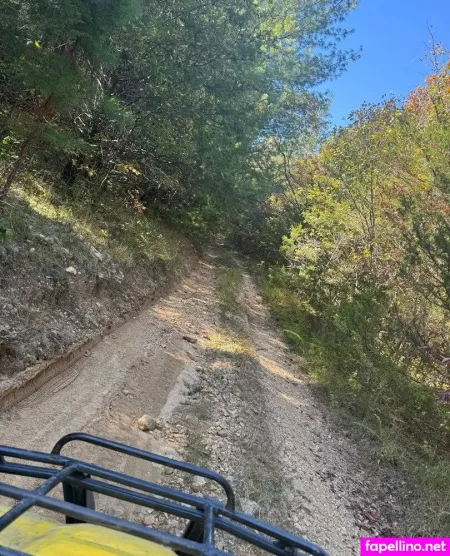 Riasmae OnlyFans Thumbnail #1f9llnpvcv