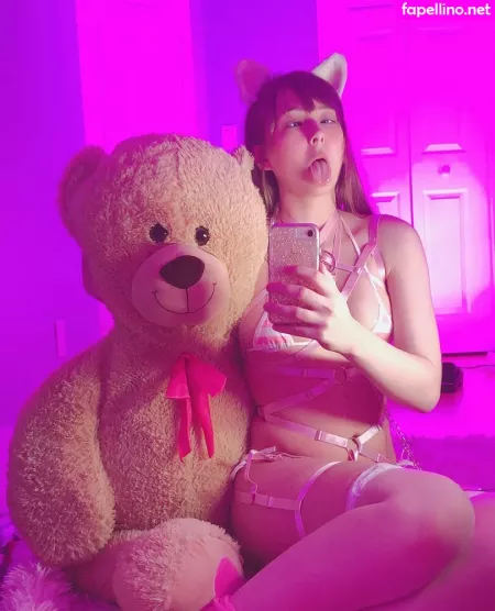 Ribaibucosplay OnlyFans Thumbnail #rI79563TkD