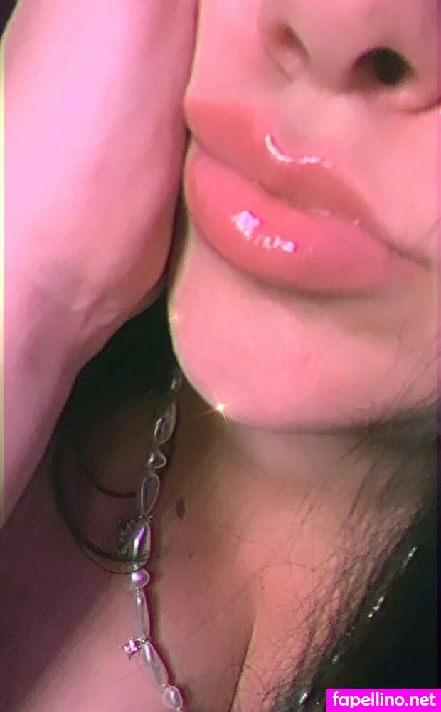 ribbongiirl, ribbongirls Nude Leaked OnlyFans Photo #hnhOxeZaW3