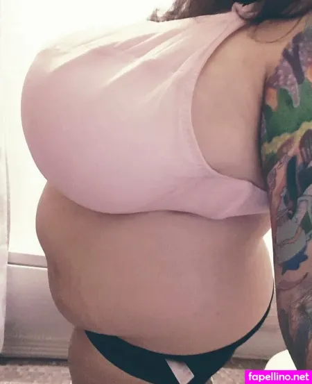 Ribbonsandbruises OnlyFans Thumbnail #ISrL7k9FNH