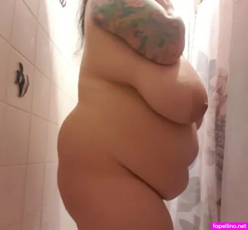 Ribbonsandbruises OnlyFans Thumbnail #QGfFSQzBSi