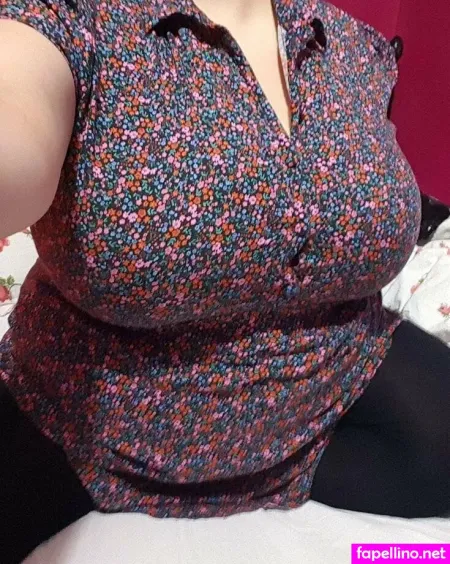 Ribbonsandbruises OnlyFans Thumbnail #VFJNXyQ3G5
