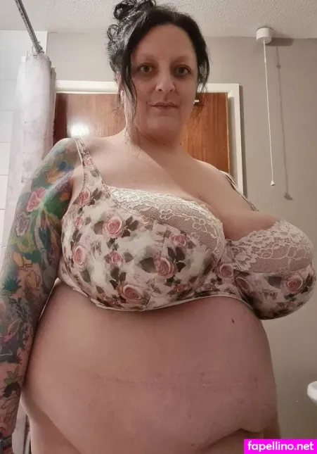 Ribbonsandbruises OnlyFans Thumbnail #g30ejzEbB7