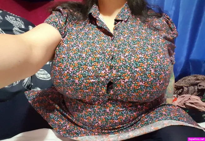 Ribbonsandbruises OnlyFans Thumbnail #xvBLFLhxP8
