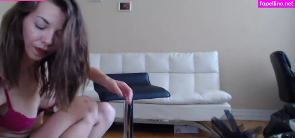 Riboxin OnlyFans Thumbnail #1DSwfw2FnP