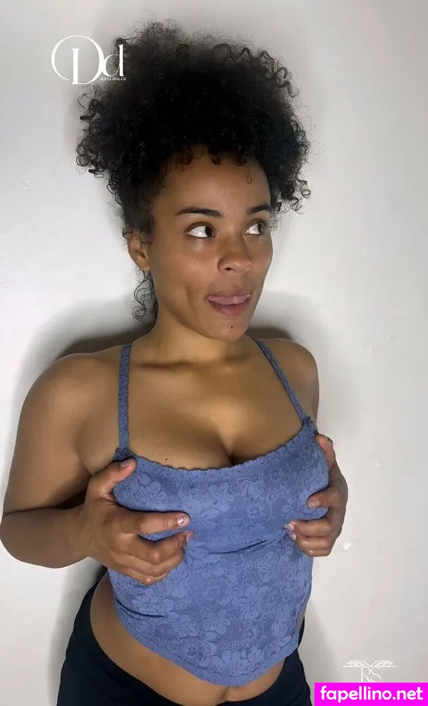 ric0sinz Nude Leaked OnlyFans Photo #ilyTQY9bTf